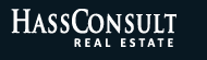 hass consult