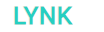 lynk